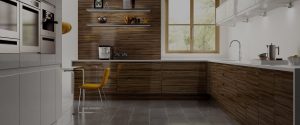 کابیت مدرن های گلاس