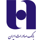 بانک صادرات
