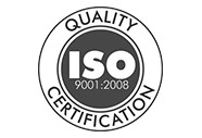 iso9001 cara