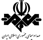 صدا و سيما