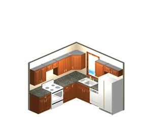کابینت