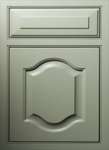 درب کابینت