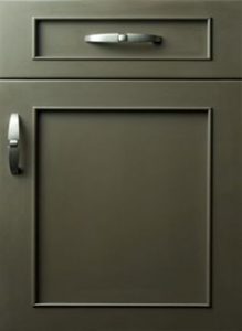 درب کابینت