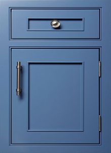 درب کابینت