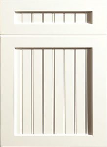 درب کابینت