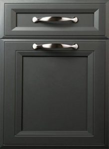 درب کابینت