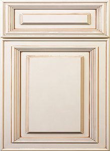درب کابینت