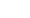 Dmdesign.ir