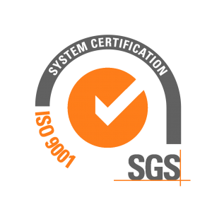 ISO9001-آلمان