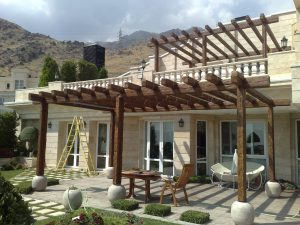 الوارهای مصنوعی