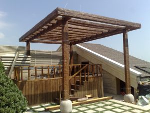 الوارهای مصنوعی