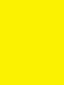 1102 - yellow