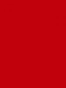 1103 - red