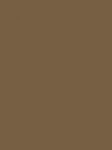1111 - cofee