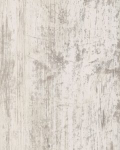 3309