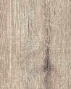 6605
