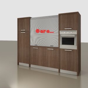full option