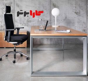 میز کارشناسی