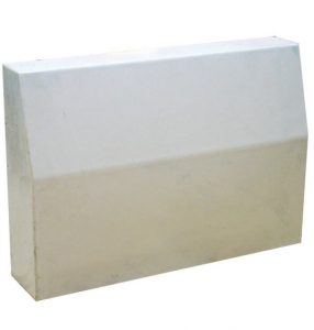جدول سنگی
