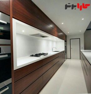 کابینت های اجرایی کارابرتر