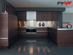 کابینت های اجرایی کارابرتر