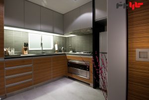 کابینت های اجرایی کارابرتر