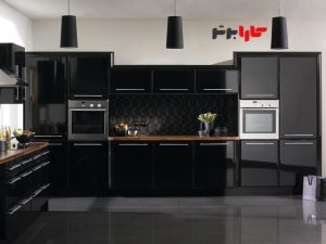 کابینت های اجرایی کارابرتر