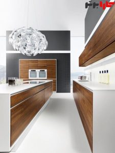 کابینت های اجرایی کارابرتر