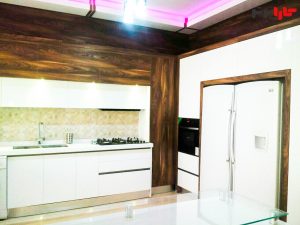 کابینت های اجرایی کارابرتر
