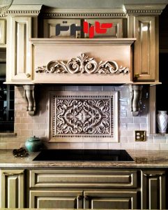 کابینت های اجرایی کارابرتر