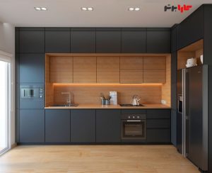 کابینت های اجرایی کارابرتر