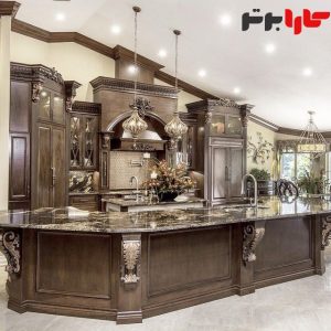 کابینت های اجرایی کارابرتر