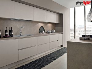کابینت های اجرایی کارابرتر