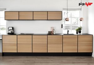 کابینت های اجرایی کارابرتر