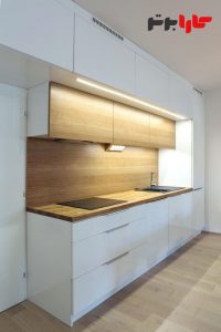 کابینت های اجرایی کارابرتر