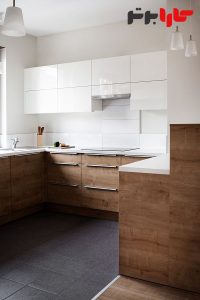 کابینت های اجرایی کارابرتر