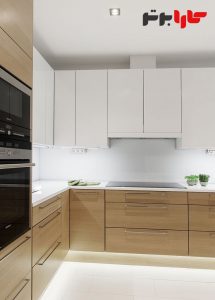 کابینت های اجرایی کارابرتر