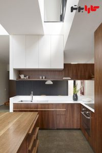 کابینت های اجرایی کارابرتر