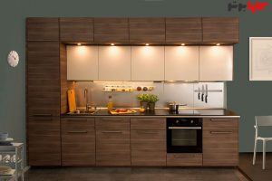 کابینت های اجرایی کارابرتر