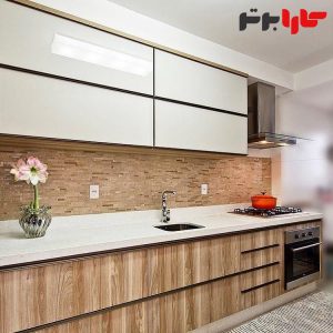 کابینت های اجرایی کارابرتر