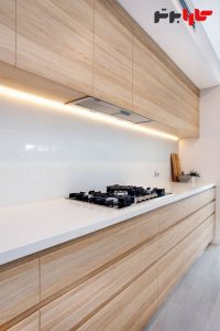 کابینت های اجرایی کارابرتر