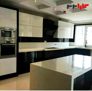 کابینت های اجرایی کارابرتر