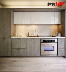 کابینت های اجرایی کارابرتر
