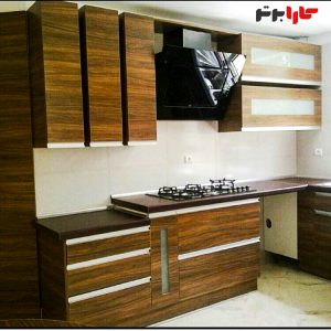 کابینت های اجرایی کارابرتر