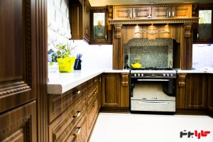 کابینت های اجرایی کارابرتر