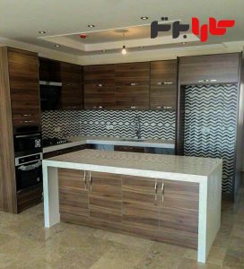 کابینت های اجرایی کارابرتر