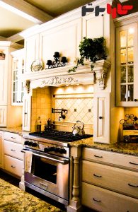 کابینت های اجرایی کارابرتر