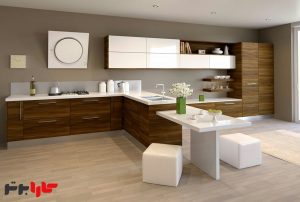 کابینت های اجرایی کارابرتر