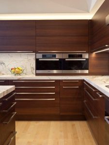 کابینت لامینیت ترک