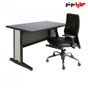 میز کارشناسی کارابرتر 82